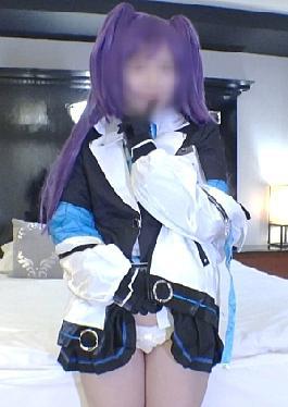 Fc2ppv Fuku 2 Pupufu-4693926 Teacher, that is Lady Fol Youl Time. My Thais is a Saw-Cated with a Sin-Vibrator, and Deep Inside Hair, Masturbating Farmley with Red Mini Bread Yuka. "Teacher, is it time, Yuka thighs, masturbation with a thin vibrator, deep and deep in the depths, masturbation with a masturbation edition with a masturbation