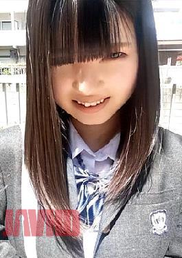 Mosaic MAJ-008 R-chan