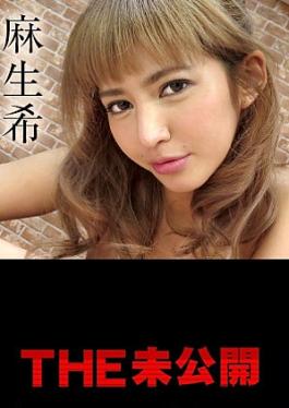 Caribbeancom CR-022521-001 The Undisclosed: Hand job, foot job, beauty's ejaculation technique! THE Unreleased -, Footjobs, and Techniques for Pulling Out Beautiful Women-