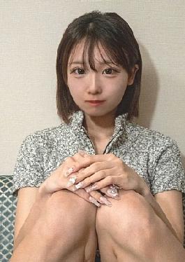 FC2PPV-4720984 20-year-old Slim Female College Student. Sensitive Body Stimulated To Orgasm, Convulsions. Plenty Of Cum In Tight Pussy In Cowgirl Position.