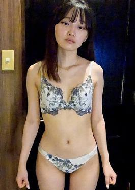 Fc2ppv Fuku 2 Pupufu-4661219 Amatur First Shot Haru (19) 158 Kum 45 Kug, Slender and Cute, Boot Shi Listen and Everything, and Getz Carry Away and Coombs Inside Hair, Let's Hair Read Te Novel, Torcher Hair Toys, Penetrations Hair Anus, and Finalie Getz An Atom. Amateur first shot Haru (19) - 158 Kum 45 Kug and she is slender and cute, but she listens to anything she says, so she gets in the mood and vaginal cum shot, blames the toy while reading the novel, penetrates the anus, and finally a