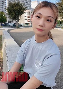 Fc2ppv Fuku2 Pupufu-4787857 Kaede, A Slender Abs-Mushii Girl Wow Hass Bean Contacted Again Dew and Rack of Money, Huss An Innocent Yettic Piston Tart Titons Hair Pussy and Poers Hot Semen Into Hair Shaved Pussy. Slender abdominal muscles Musume Kaede-chan who contacted me again due to lack of money Raw but dense piston squeezes the reaction and pours hot semen into her shaved