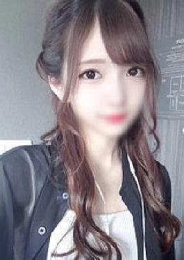 Fc2ppv Fuku 2 Pupufu-4754600 Face Riverred Risa-chan, A Gentle, Beautiful, Slender Beauty Wow Looks Like Haru, Looks Like Haru, Lotus A Steep, Creepy Old And Yis Angry at Hair, And She Is for Ed and Inseminate Hair Ticks, White Impulse Juices That for Ed and Be Impregnated. Appearance Risa-chan's shy appearance of a gentle and beautiful slender beauty who resembles a wave is stiff and disgusting, and the is angry and refuses to inside Risa-chan's thick cloudy impregnation juice * Seedi