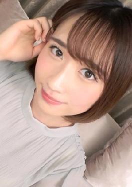 English sub SIRO-4330 First Shot Minato-ku Girls X Work Done Idol Employee's Stupidity An OL from Minato-ku who has only popular attributes shoots AV for the first time after work. Watch how the idol's face transforms into a pleasant expression in the main story.. AV Application On