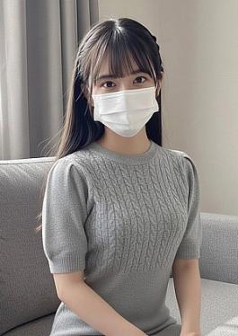 Fc2ppv FC2PPV-4805683 I called a serious office lady with delicate and beautiful breasts and gave her two creampies. I called a serious office lady with delicate and beautiful breasts and had 2