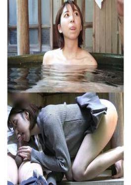 FC2PPV-4784702 Exclusive Sale Private Shooting, Creampie Hot Spring Trip A Quiet Overnight Stay With A Frustrated Pussy Wife, Cuckold Sex! Her Amazing Blowjob Technique And Pounding Piston Are Irresistible!!