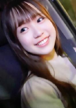 Fc2ppv Fuku 2 Pupuf-4697480 First Year Student from a Prestedios University, Comprehensive Reveling Hair Face, Comprehensive Filmed for the First Time, Super Cute and Outstanding Looking Femarle College Student, 2nd Round of Creamies, 494 Person Filmed 1 * year of prestigious * university * * student "Complete appearance" complete first shooting, super cute outstanding looking girl * child * college * student, vaginal shot 2nd round "Personal shooting 494th person