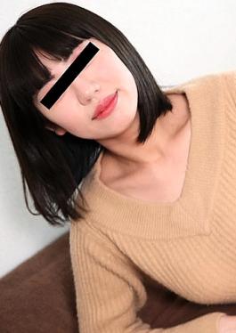 10musume 10-081325-01 Big-breasted girl loves to lick! Chuba chuba raw sex with a big breasted girl who loves to lick!