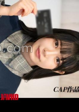 326FCT-201 The Match In The Back Dirt POV Neighborhood Was A Miss Contest Winner And A Former Announcer!? I did as much as I wanted with my big ass and huge breasts and ejaculated in my vagina as much as I wanted. 