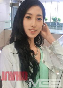 Mosaic SIRO-2732 First Shot AV Applications Online  AV Experience Shooting 06 