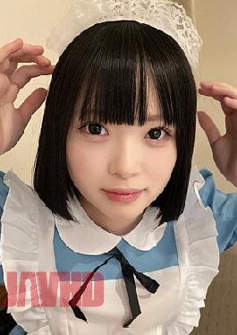 Fc2ppv Fuku 2 Pupufu-4786443 Voice Fetish Musto-See Long-Awaited 3 Pu ♡ Two Shimarutan Ou Brow Job With Hair Cute Face ♡ Until Yuna-chan Hospital A Bunny Costume Feel So Good Voice fetish must-see I made Yuna-chan feel a lot of comfort with her long-awaited 3 pu ♡ cute face and 2 ♡ bunny-chan costumes at the same time