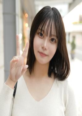 FC2PPV-4701018 A Lewd Real Life Hidden Behind The Cute Face Of A New Graduate From An Airline Company. Make Me Pregnant With That Big Dick A Large Amount Of Semen Overflows From The Depths Of Her Vagina Hole.