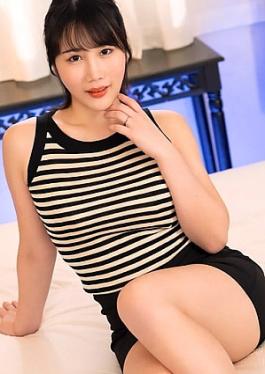 1pondo 1P-102825-001 The Throbbing: She's crazy about the guy! Heartthrobs Smitten with the Insatiable Man!