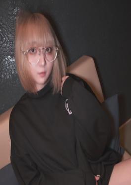 English sub FC2PPV-4731301 First Shoot 1/8 Year Old, First Year Voice Actor Aspirant. Pistoning In Secret, Suppressing Her Voice In A Net Cafe. Excited By The Tension, She Seeds Into A Tight, Shaved Pussy.