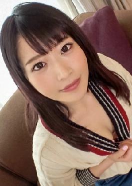 Shiro-4136 First Shot Extreme Merry Cute Active Judo 20-Year-Old Fair-Skynyrd Body Casual Style Beautiful Girl Judo, Young Body Devo Be A Familia Man. Ahu Application on the Net  AFU Experience Shooting 1214