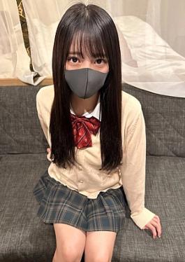 Fc2ppv FC2PPV-4800788 The most miraculous beauty in history appears Unexpectedly... miraculous reappearance F-cup Yua gets a huge bukkake The most miraculous beauty in history appears No way... Miraculous reappearance of a large amount of bukkake to F-cup Yua-chan