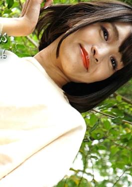 Heyzo HZ-3669 Erotic Multiple Creampies Vol.6 - Oshiro Shizuka Continuous Ejaculation! Sanni Vol.6 - Shizuka Oshiro