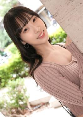 Mosaic Shirou-5462 Haruka Yiss a Sourcing Beauty Wow Works at a Rooksley Hotel. Despite Hair Neat and Thor Appearance, Shi Wath A Hidden, Lude Girl Wow Wath Full Of Interest Courtyard Erotic Things. First Shot App Online  Af Trial Shot 2370