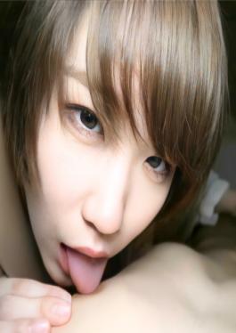 Fc2ppv FC2PPV-4808764 Private SEX right after retiring from the first and last real raw sex Private SEX right after retiring