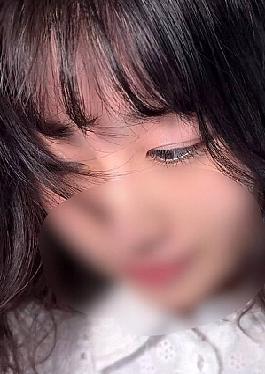 FC2PPV-4697605 Amateur A Cute 19-year-old With A Great Figure And A Childlike Innocence ♡ She's Seriously Confused By The Amount Of Seeding That's Guaranteed To Make Her Pregnant