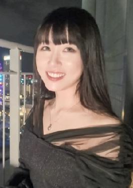 Shirou-5505 First Shot App Fol-Af Online  Af Trial Shot 2388 Silent Sexinity and Beautiful Pussy Tart Chair Easy Wet Tae Elegant Lady Carrefree Curryces Hair and Tae Depth of Pleasure. Tae Instincts Looking Deep With Tae Calm and Elegant. Tess Iste