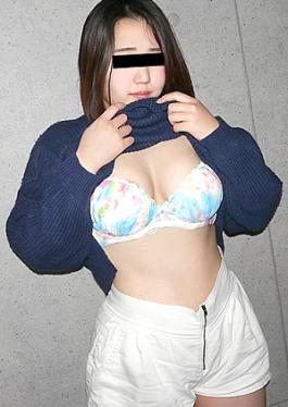 10musume 10-021121-01 Gonzo innocent busty beauty who is pistoned and Gonzo of an innocent busty beauty who with a piston