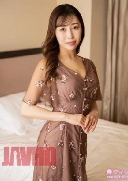 292MY-1010 Rikako Kudo 2