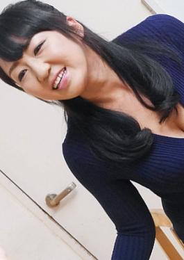 Pacopacomama PA-032725-100 A lustful wife whose throbbing desire won't stop aching