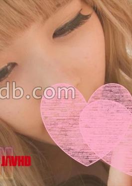 FC2PPV-4726100 HIKARI YUKINA HANAKO ASAMI MEGUMI MIKA Pay Per View