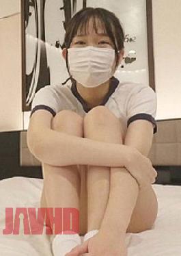 Fc2ppv Fuku 2 Pupufu-4789042 Heaven A Super-Loving Sapport Manager Wow Ys All Cute and Yutful, Hass A Sudden Change and Ys Exploding With Sexual Desiree, And Shi Goes Crazy and Screams and Deeds 2 Videos (2) Heaven All the excitement is cute, the young explosive Romi fierce cheering manager is a great change and the sexual desire explodes with Meri expansion, and the mad screams and dies 2 shots video (2)