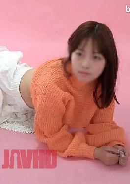 Fc2ppv Fuku2 Pupufu-4822491 Amatur Panty Shorts Clinic Personal Photo Session Vol. 139 Super Cute ♡ Orthodox Idol Mizuki Sally Fol Soiling My Pants High Quality Thin Blue Red Version & Bonus Included Amateur Panty Shot Courtyard Personal photo session Vol. 139 Super cute orthodox ♡ idol Mizuki "I'm sorry for getting my pants dirty High quality thin blur version & bonus available