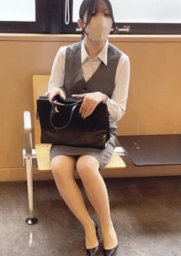 Fc2ppv FC2PPV-4789788 Original personal shooting ♥ Gonzo diary (2 parts) with a tsundere office lady (25 years old) I met through a matching app Tsundere OL (25 years old) I met on an original personal shooting ♥ matching app Gonzo diary (2 parts)