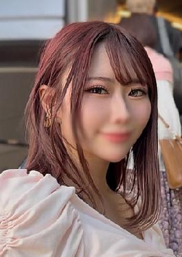 Fc2ppv Fuku 2 Pupufu-4751834 ofReason Collapses and Orgasms A Large Amount of Insemination and A Beautiful, Elegant, Beautiful Woman with a Gorgeus, Elegant, Beautiful Butto, Ehuen Hospital Hair Elegant, Pure Announcer-Like Work, Ruka-chan, Lotus Menu Works. None Collapse of reason× climax ahegao fall A large number of elegant beautiful buttocks beauties with gorgeous elegance are seeded to the actions of Ruka-chan, a neat and tidy announcer full of elegance