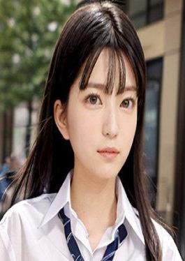 Mosaic 758REFUCK-199 Lilia-chan