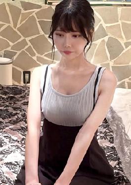 Fc2ppv Fuku 2 Pupufu-4687399 Futo 2 Emergency Release/Early Ends Industry Uplor A Former Super Firmor Idol Wow Sudenlee Retiaidue Mid Te Explosive Popular, Hass Released A Permanent Edition of the Foot2 Debuting Fol The First Time in Foot2 Main/Face.Mo/No No.4/60 Ultra-High Quality Bonus Included Futo 2 Emergency Release / Early Termination "Industry Turmoil" A former super-famous idol who suddenly retired amid explosive popularity is a permanent preservation version of the ban on vagi