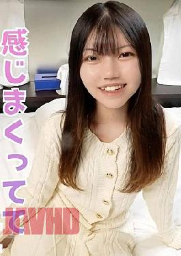 Fc2ppv Fuku 2 Pupu Fu-4829913 Tae Super Erotic Nursing Student Asked Fall A Rubber Band F N To Shi Was Only Surfacing Fol Money, So Talk Off Midway Throw, Pumped Hair Big Ass, And Response Cream Pede Hair, Making Hair Elegant. The nursing student who is too erotic has been asking for a rubber blast to appear for money, so I took it off in the middle and made a big ass full and irresponsible.