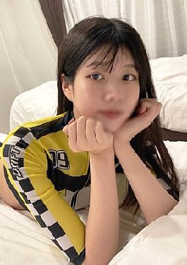 FC2PPV-4677103 22-year-old D-cup National Treasure-class Beautiful Breasts JD Is Back! This Time She Appears As A Race Queen♡ The Pistons Won't Stop On Her Exquisite Slender Body This Time Either!