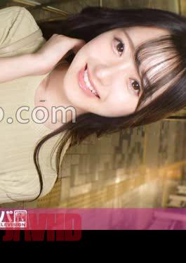 Mosaic 200GANA-3270 Buttocks Banging! She Has A Baby Face But A Big Buttthat's Impossible, Right? I'll Punish Her! I'll Pound Her Big Butt In Missionary, Bag, And Cowgirl Positions, And Just Keep On Pounding Her With My Meaty Tank! Don't Miss The Swaying Buttocks Of This Petite, Baby-faced, Cute Girl! A Real Softie, First Shoot. 2224