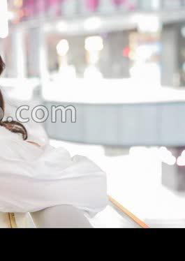 SIRO-5464 "I Want To Be Like The Actress Of My Dreams!" Muster up the courage to make your amateur TV debut! If you touch the sensitive body, you will immediately be flooded! - A sweet voice that leaks out even though she is embarrassed to put up with her voice! Enjoy the loose and fluffy body! First shot AV application  AV experience shooting on the net 2342 