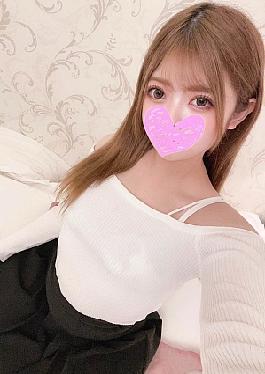 Fc2ppv Fuku 2 Pupufu-4674037 Ansen Sword** Pai Zippuku * Jespon 21-Year-Old E-Cup, Farmous, Big-Time Starbucks, and Herb A Flight Date with Sparkling, Innocent Erotic* Why Working Part-Time at Starbucks, A Big Hit ！ Serios Lee Hooked and Creampied Sex with Hair Sensitive Shaved Pussy!! Uncensored ** Paijippuk * Jespon 21 years old Ecup / Famous big gaku goes to Starbucks with sparkling eyes sparkling innocent erotic * and flirting date during a part-time job! - Gachi squirrel vaginal shot sex in