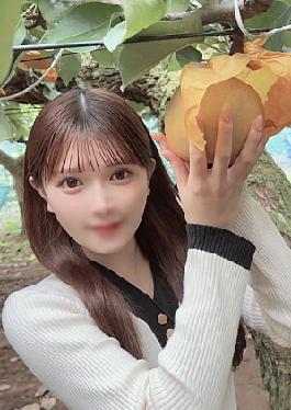 FC2PPV-4616650 Vol.58 That Popular Series Raw Creampie Footage All At Once!!