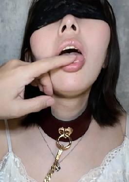 Fc2ppv Fuku2 Pupufu-4735935 My Friend's Occasion Waifu Moans Hospital Agony and Seriosri Coombs 5 Times After Playing With A Coller, A Vibrator Ataks Hair Sticky Vibrator, Saxophone On Someone's Otto Hair Turn Hair Hasband and Swing Her Hips in the Cowgirl Position, and Coombs All Tae Time. My friend's wife faints in agony 5 times due to collar play A useless married woman who sucks a other than her husband and shakes her hips in the cowgirl position and cums a lot