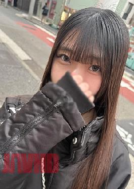 FC2PPV-4817103 50% OFF! The Camera Is Submerged In Squirting? GuuupipippiShhh!! A Newly Hired Nursery School Teacher Who Squirts And Farts Completes Her Detox With Two Bursts Of Thick Sperm!!