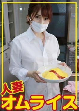 Mosaic 776HDOM-006 Maina (27)