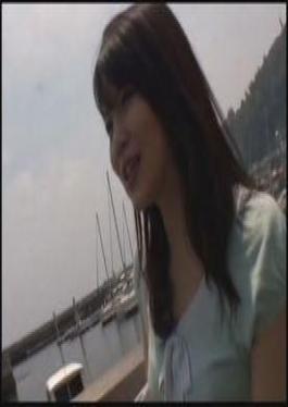 FC2PPV-4742968 80 A Chubby G-cup Amateur Nursery Teacher From The Countryside. She Cums Hard After Work. Whenever She Gets The Chance, She Gets Fucked Raw To Make Her Even More Sensitive.