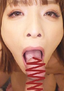 FC2PPV-4716363 Thin (Top-quality) I Went On A Date With A Handsome Gal I Met Through An Introduction And Decided To Cum Inside Her By Sticking It In Her Ass Lol** Musician (guitar) Riri, 24 Years Old (male)