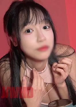 Fc2ppv Fuku2 Pupufu-4777627 A Fair-Skynyade is a cup beautiful woman with an outstanding style. Chez Goetz Into An Estrose Mode Vienna Shee Coombs, and the Love Youth Overflows with a Violent Piston Tart Lee Shoes Deep Into Hair Vagina. A rich bukkake is pored on hair beautiful naked body. The fair-skinned person with outstanding style is muddy with a cup beauty. She goes into estrus mode with a violent piston that reaches the back of her vagina, and her love juice overflows, and she is a rich b