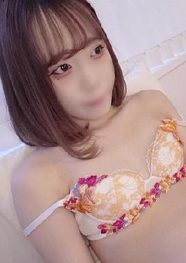 FC2PPV-4670485 A Fair-skinned, Slender 18-year-old With A Transparent Look. She's Filming Herself Having Sex With An Older Man To Support The Person She Loves No, Creampie