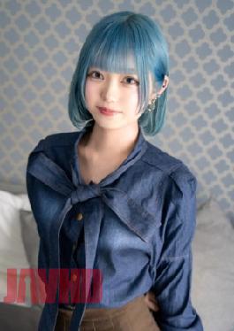 326FCT-204 I Was Continuously Tortured Until It Broke, And I Showed Off My Ahejia In No Time! w Perverted slender Rurucha who was thrown into climax pleasure. Breaking through the limit of 