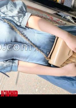 Mosaic SIRO-5578 Plump Lovers Assemble!! She Has A Cute Face, But When She Takes Off Her Underwear, Her Body Becomes Wild!! If You're Someone Who Is So Erotic That You Don't Know Where To Look!!! Paradise Is Right There First Shoot Applying For AV On The Internet AV Experience Shoot 2462